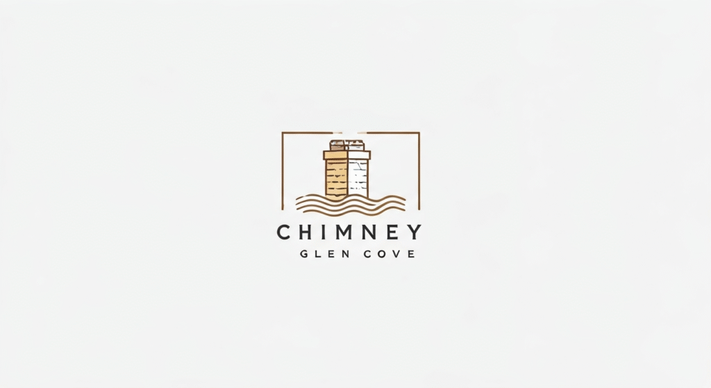 Chimney Glen Cove Logo Holmdel monmouth asbury park wall tinton falls aberdeen hazlet marlboro ocean neptune long branch freehold middlesex manalapan howell carteret middletown monroe south river plainsboro south plainfield north brunswick sayreville south brunswick east brunswick new brunswick perth amboy piscataway old bridge woodbridge edison lawrence mercer hopewell west windsor east windsor princeton ewing trenton raritan hamilton hunterdon clinton readington west new york secaucus north bergen hoboken hudson kearny bayonne union city jersey city springfield union summit roselle cranford hillside linden scotch plains rahway westfield plainfield elizabeth hopatcong sparta sussex north plainfield vernon somerset montgomery warren hillsborough bernards denville madison bridgewater morris franklin pequannock dover washington town wayne passaic rockaway jefferson montville roxbury mount olive randolph parsippany troy hills passaic little falls hawthorne west milford orange clifton south orange millburn essex paterson montclair maplewood nutley livingston belleville west orange bloomfield irvington newark east orange bergen north arlington new milford wyckoff dumont rutherford cliffside park elmwood park paramus mahwah palisades park lyndhurst lodi ridgewood bergenfield fort lee teaneck fair lawn garfield englewood hackensack Metuchen Watchung Chatham Leonia ridgefield Berkeley Heights Chimney Certification & Verification – Teaneck Chimney Repair – Rutherford Chimney Inspection Level 2 in Holmdel, Monmouth County, NJ Chimney Inspection Level 2 in Monmouth County, NJ Chimney Inspection Level 2 in Asbury Park, Monmouth County, NJ Chimney Inspection Level 2 in Wall, Monmouth County, NJ Chimney Inspection Level 2 in Tinton Falls, Monmouth County, NJ Chimney Inspection Level 2 in Aberdeen, Monmouth County, NJ Chimney Inspection Level 2 in Hazlet, Monmouth County, NJ Chimney Inspection Level 2 in Marlboro, Monmouth County, NJ Chimney Inspection Level 2 in Ocean, Monmouth County, NJ Chimney Inspection Level 2 in Neptune, Monmouth County, NJ Chimney Inspection Level 2 in Long Branch, Monmouth County, NJ Chimney Inspection Level 2 in Freehold, Monmouth County, NJ Chimney Inspection Level 2 in Middlesex County, NJ Chimney Inspection Level 2 in Manalapan, Monmouth County, NJ Chimney Inspection Level 2 in Howell, Monmouth County, NJ Chimney Inspection Level 2 in Carteret, Middlesex County, NJ Chimney Inspection Level 2 in Middletown, Monmouth County, NJ Chimney Inspection Level 2 in Monroe, Middlesex County, NJ Chimney Inspection Level 2 in South River, Middlesex County, NJ Chimney Inspection Level 2 in Plainsboro, Middlesex County, NJ Chimney Inspection Level 2 in South Plainfield, Middlesex County, NJ Chimney Inspection Level 2 in North Brunswick, Middlesex County, NJ Chimney Inspection Level 2 in Sayreville, Middlesex County, NJ Chimney Inspection Level 2 in South Brunswick, Middlesex County, NJ Chimney Inspection Level 2 in East Brunswick, Middlesex County, NJ Chimney Inspection Level 2 in New Brunswick, Middlesex County, NJ Chimney Inspection Level 2 in Perth Amboy, Middlesex County, NJ Chimney Inspection Level 2 in Piscataway, Middlesex County, NJ Chimney Inspection Level 2 in Old Bridge, Middlesex County, NJ Chimney Inspection Level 2 in Woodbridge, Middlesex County, NJ Chimney Inspection Level 2 in Edison, Middlesex County, NJ Chimney Inspection Level 2 in Lawrence, Mercer County, NJ Chimney Inspection Level 2 in Mercer County, NJ Chimney Inspection Level 2 in Hopewell, Mercer County, NJ Chimney Inspection Level 2 in West Windsor, Mercer County, NJ Chimney Inspection Level 2 in East Windsor, Mercer County, NJ Chimney Inspection Level 2 in Princeton, Mercer County, NJ Chimney Inspection Level 2 in Ewing, Mercer County, NJ Chimney Inspection Level 2 in Trenton, Mercer County, NJ Chimney Inspection Level 2 in Raritan, Hunterdon County, NJ Chimney Inspection Level 2 in Hamilton, Mercer County, NJ Chimney Inspection Level 2 in Hunterdon County, NJ Chimney Inspection Level 2 in Clinton, Hunterdon County, NJ Chimney Inspection Level 2 in Readington, Hunterdon County, NJ Chimney Inspection Level 2 in West New York, Hudson County, NJ Chimney Inspection Level 2 in Secaucus, Hudson County, NJ Chimney Inspection Level 2 in North Bergen, Hudson County, NJ Chimney Inspection Level 2 in Hoboken, Hudson County, NJ Chimney Inspection Level 2 in Hudson County, NJ Chimney Inspection Level 2 in Kearny, Hudson County, NJ Chimney Inspection Level 2 in Bayonne, Hudson County, NJ Chimney Inspection Level 2 in Union City, Hudson County, NJ Chimney Inspection Level 2 in Jersey City, Hudson County, NJ Chimney Inspection Level 2 in Springfield, Union County, NJ Chimney Inspection Level 2 in Union County, NJ Chimney Inspection Level 2 in Summit, Union County, NJ Chimney Inspection Level 2 in Roselle, Union County, NJ Chimney Inspection Level 2 in Cranford, Union County, NJ Chimney Inspection Level 2 in Hillside, Union County, NJ Chimney Inspection Level 2 in Linden, Union County, NJ Chimney Inspection Level 2 in Scotch Plains, Union County, NJ Chimney Inspection Level 2 in Rahway, Union County, NJ Chimney Inspection Level 2 in Westfield, Union County, NJ Chimney Inspection Level 2 in Plainfield, Union County, NJ Chimney Inspection Level 2 in Elizabeth, Union County, NJ Chimney Inspection Level 2 in Union, Union County, NJ Chimney Inspection Level 2 in Hopatcong, Sussex County, NJ Chimney Inspection Level 2 in Sparta, Sussex County, NJ Chimney Inspection Level 2 in Sussex County, NJ Chimney Inspection Level 2 in North Plainfield, Somerset County, NJ Chimney Inspection Level 2 in Vernon, Sussex County, NJ Chimney Inspection Level 2 in Somerset County, NJ Chimney Inspection Level 2 in Montgomery, Somerset County, NJ Chimney Inspection Level 2 in Warren, Somerset County, NJ Chimney Inspection Level 2 in Hillsborough, Somerset County, NJ Chimney Inspection Level 2 in Bernards, Somerset County, NJ Chimney Inspection Level 2 in Denville, Morris County, NJ Chimney Inspection Level 2 in Madison, Morris County, NJ Chimney Inspection Level 2 in Bridgewater, Somerset County, NJ Chimney Inspection Level 2 in Morris County, NJ Chimney Inspection Level 2 in Franklin, Somerset County, NJ Chimney Inspection Level 2 in Pequannock, Morris County, NJ Chimney Inspection Level 2 in Dover, Morris County, NJ Chimney Inspection Level 2 in Washington, Morris County, NJ Chimney Inspection Level 2 in Morris, Morris County, NJ Chimney Inspection Level 2 in Morristown, Morris County, NJ Chimney Inspection Level 2 in Wayne, Passaic County, NJ Chimney Inspection Level 2 in Rockaway, Morris County, NJ Chimney Inspection Level 2 in Jefferson, Morris County, NJ Chimney Inspection Level 2 in Montville, Morris County, NJ Chimney Inspection Level 2 in Roxbury, Morris County, NJ Chimney Inspection Level 2 in Mount Olive, Morris County, NJ Chimney Inspection Level 2 in Randolph, Morris County, NJ Chimney Inspection Level 2 in Parsippany-Troy Hills, Morris County, NJ Chimney Inspection Level 2 in Passaic County, NJ Chimney Inspection Level 2 in Little Falls, Passaic County, NJ Chimney Inspection Level 2 in Hawthorne, Passaic County, NJ Chimney Inspection Level 2 in West Milford, Passaic County, NJ Chimney Inspection Level 2 in Orange, Essex County, NJ Chimney Inspection Level 2 in Passaic, Passaic County, NJ Chimney Inspection Level 2 in Clifton, Passaic County, NJ Chimney Inspection Level 2 in South Orange, Essex County, NJ Chimney Inspection Level 2 in Millburn, Essex County, NJ Chimney Inspection Level 2 in Essex County, NJ Chimney Inspection Level 2 in Paterson, Passaic County, NJ Chimney Inspection Level 2 in Montclair, Essex County, NJ Chimney Inspection Level 2 in Maplewood, Essex County, NJ Chimney Inspection Level 2 in Nutley, Essex County, NJ Chimney Inspection Level 2 in Livingston, Essex County, NJ Chimney Inspection Level 2 in Belleville, Essex County, NJ Chimney Inspection Level 2 in West Orange, Essex County, NJ Chimney Inspection Level 2 in Bloomfield, Essex County, NJ Chimney Inspection Level 2 in Irvington, Essex County, NJ Chimney Inspection Level 2 in Newark, Essex County, NJ Chimney Inspection Level 2 in East Orange, Essex County, NJ Chimney Inspection Level 2 in Bergen County, NJ Chimney Inspection Level 2 in North Arlington, Bergen County, NJ Chimney Inspection Level 2 in New Milford, Bergen County, NJ Chimney Inspection Level 2 in Wyckoff, Bergen County, NJ Chimney Inspection Level 2 in Dumont, Bergen County, NJ Chimney Inspection Level 2 in Rutherford, Bergen County, NJ Chimney Inspection Level 2 in Cliffside Park, Bergen County, NJ Chimney Inspection Level 2 in Elmwood Park, Bergen County, NJ Chimney Inspection Level 2 in Paramus, Bergen County, NJ Chimney Inspection Level 2 in Mahwah, Bergen County, NJ Chimney Inspection Level 2 in Palisades Park, Bergen County, NJ Chimney Inspection Level 2 in Lyndhurst, Bergen County, NJ Chimney Inspection Level 2 in Lodi, Bergen County, NJ Chimney Inspection Level 2 in Ridgewood, Bergen County, NJ Chimney Inspection Level 2 in Bergenfield, Bergen County, NJ Chimney Inspection Level 2 in Fort Lee, Bergen County, NJ Chimney Inspection Level 2 in Teaneck, Bergen County, NJ Chimney Inspection Level 2 in Fair Lawn, Bergen County, NJ Chimney Inspection Level 2 in Garfield, Bergen County, NJ Chimney Inspection Level 2 in Englewood, Bergen County, NJ Chimney Inspection Level 2 in Hackensack, Bergen County, NJ Brick Chimney Repair in Wall, Monmouth County, NJ Brick Chimney Repair in Monmouth County, NJ Brick Chimney Repair in Asbury Park, Monmouth County, NJ Brick Chimney Repair in Holmdel, Monmouth County, NJ Brick Chimney Repair in Tinton Falls, Monmouth County, NJ Brick Chimney Repair in Aberdeen, Monmouth County, NJ Brick Chimney Repair in Hazlet, Monmouth County, NJ Brick Chimney Repair in Ocean, Monmouth County, NJ Brick Chimney Repair in Marlboro, Monmouth County, NJ Brick Chimney Repair in Neptune, Monmouth County, NJ Brick Chimney Repair in Long Branch, Monmouth County, NJ Brick Chimney Repair in Freehold, Monmouth County, NJ Brick Chimney Repair in Manalapan, Monmouth County, NJ Brick Chimney Repair in Howell, Monmouth County, NJ Brick Chimney Repair in Middletown, Monmouth County, NJ Brick Chimney Repair in Middlesex County, NJ Brick Chimney Repair in South River, Middlesex County, NJ Brick Chimney Repair in Carteret, Middlesex County, NJ Brick Chimney Repair in Plainsboro, Middlesex County, NJ Brick Chimney Repair in South Plainfield, Middlesex County, NJ Brick Chimney Repair in Monroe, Middlesex County, NJ Brick Chimney Repair in North Brunswick, Middlesex County, NJ Brick Chimney Repair in Sayreville, Middlesex County, NJ Brick Chimney Repair in New Brunswick, Middlesex County, NJ Brick Chimney Repair in South Brunswick, Middlesex County, NJ Brick Chimney Repair in Perth Amboy, Middlesex County, NJ Brick Chimney Repair in East Brunswick, Middlesex County, NJ Brick Chimney Repair in Piscataway, Middlesex County, NJ Brick Chimney Repair in Hunterdon County, NJ Brick Chimney Repair in Old Bridge, Middlesex County, NJ Brick Chimney Repair in Woodbridge, Middlesex County, NJ Brick Chimney Repair in Edison, Middlesex County, NJ Brick Chimney Repair in Mercer County, NJ Brick Chimney Repair in Hopewell, Mercer County, NJ Brick Chimney Repair in West Windsor, Mercer County, NJ Brick Chimney Repair in Princeton, Mercer County, NJ Brick Chimney Repair in East Windsor, Mercer County, NJ Brick Chimney Repair in Lawrence, Mercer County, NJ Brick Chimney Repair in Ewing, Mercer County, NJ Brick Chimney Repair in Trenton, Mercer County, NJ Brick Chimney Repair in Hamilton, Mercer County, NJ Brick Chimney Repair in Clinton, Hunterdon County, NJ Brick Chimney Repair in Readington, Hunterdon County, NJ Brick Chimney Repair in Raritan, Hunterdon County, NJ Brick Chimney Repair in Secaucus, Hudson County, NJ Brick Chimney Repair in Hoboken, Hudson County, NJ Brick Chimney Repair in West New York, Huson County, NJ Brick Chimney Repair in Hudson County, NJ Brick Chimney Repair in Kearny, Hudson County, NJ Brick Chimney Repair in North Bergen, Hudson County, NJ Brick Chimney Repair in Bayonne, Hudson County, NJ Brick Chimney Repair in Union City, Hudson County, NJ Brick Chimney Repair in Hillside, Union County, NJ Brick Chimney Repair in Roselle, Union County, NJ Brick Chimney Repair in Summit, Union County, NJ Brick Chimney Repair in Jersey City, Hudson County, NJ Brick Chimney Repair in Union County, NJ Brick Chimney Repair in Springfield, Union County, NJ Brick Chimney Repair in Westfield, Union County, NJ Brick Chimney Repair in Cranford, Union County, NJ Brick Chimney Repair in Union, Union County, NJ Brick Chimney Repair in Scotch Plains, Union County, NJ Brick Chimney Repair in Rahway, Union County, NJ Brick Chimney Repair in Linden, Union County, NJ Brick Chimney Repair in Plainfield, Union County, NJ Brick Chimney Repair in Vernon, Sussex County, NJ Brick Chimney Repair in Elizabeth, Union County, NJ Brick Chimney Repair in Sussex County, NJ Brick Chimney Repair in Hopatcong, Sussex County, NJ Brick Chimney Repair in Sparta, Sussex County, NJ Brick Chimney Repair in Somerset County, NJ Brick Chimney Repair in Hillsborough, Somerset County, NJ Brick Chimney Repair in Warren, Somerset County, NJ Brick Chimney Repair in Roxbury, Morris County, NJ Brick Chimney Repair in North Plainfield, Somerset County, NJ Brick Chimney Repair in Bernards, Somerset County, NJ Brick Chimney Repair in Montgomery, Somerset County, NJ Brick Chimney Repair in Bridgewater, Somerset County, NJ Brick Chimney Repair in Pequannock, Morris County, NJ Brick Chimney Repair in Franklin, Somerset County, NJ Brick Chimney Repair in Morris County, NJ Brick Chimney Repair in Madison, Morris County, NJ Brick Chimney Repair in Denville, Morris County, NJ Brick Chimney Repair in Jefferson, Morris County, NJ Brick Chimney Repair in Washington, Morris County, NJ Brick Chimney Repair in Dover, Morris County, NJ Brick Chimney Repair in Morristown, Morris County, NJ Brick Chimney Repair in Little Falls, Passaic County, NJ Brick Chimney Repair in Montville, Morris County, NJ Brick Chimney Repair in Mount Olive, Morris County, NJ Brick Chimney Repair in Morris, Morris County, NJ Brick Chimney Repair in Rockaway, Morris County, NJ Brick Chimney Repair in Randolph, Morris County, NJ Brick Chimney Repair in Parsippany-Troy Hills, Morris County, NJ Brick Chimney Repair in Wayne, Passaic County, NJ Brick Chimney Repair in Passaic County, NJ Brick Chimney Repair in Passaic, Passaic County, NJ Brick Chimney Repair in West Milford, Passaic County, NJ Brick Chimney Repair in Hawthorne, Passaic County, NJ Brick Chimney Repair in South Orange, Essex County, NJ Brick Chimney Repair in Clifton, Passaic County, NJ Brick Chimney Repair in Paterson, Passaic County, NJ Brick Chimney Repair in Essex County, NJ Brick Chimney Repair in Livingston, Essex County, NJ Brick Chimney Repair in Millburn, Essex County, NJ Brick Chimney Repair in Maplewood, Essex County, NJ Brick Chimney Repair in Nutley, Essex County, NJ Brick Chimney Repair in Orange, Essex County, NJ Brick Chimney Repair in Belleville, Essex County, NJ Brick Chimney Repair in East Orange, Essex County, NJ Brick Chimney Repair in Montclair, Essex County, NJ Brick Chimney Repair in Rutherford, Bergen County, NJ Brick Chimney Repair in West Orange, Essex County, NJ Brick Chimney Repair in Bloomfield, Essex County, NJ Brick Chimney Repair in Irvington, Essex County, NJ Brick Chimney Repair in Newark, Essex County, NJ Brick Chimney Repair in Bergen County, NJ Brick Chimney Repair in North Arlington, Bergen County, NJ Brick Chimney Repair in Wyckoff, Bergen County, NJ Brick Chimney Repair in New Milford, Bergen County, NJ Brick Chimney Repair in Dumont, Bergen County, NJ Brick Chimney Repair in Elmwood Park, Bergen County, NJ Brick Chimney Repair in Palisades Park, Bergen County, NJ Brick Chimney Repair in Cliffside Park, Bergen County, NJ Brick Chimney Repair in Lyndhurst, Bergen County, NJ Brick Chimney Repair in Englewood, Bergen County, NJ Brick Chimney Repair in Lodi, Bergen County, NJ Brick Chimney Repair in Ridgewood, Bergen County, NJ Brick Chimney Repair in Mahwah, Bergen County, NJ Brick Chimney Repair in Bergenfield, Bergen County, NJ Brick Chimney Repair in Paramus, Bergen County, NJ Brick Chimney Repair in Garfield, Bergen County, NJ Brick Chimney Repair in Fort Lee, Bergen County, NJ Brick Chimney Repair in Hackensack, Bergen County, NJ Brick Chimney Repair in Fair Lawn, Bergen County, NJ Brick Chimney Repair in Teaneck, Bergen County, NJ Brick Chimney Repair in Hackensack, Bergen County, NJ Fireplace Chimney Repair in Middlesex County, NJ Fireplace Chimney Repair in Monmouth County, NJ Fireplace Chimney Repair in Asbury Park, Monmouth County, NJ Fireplace Chimney Repair in Holmdel, Monmouth County, NJ Fireplace Chimney Repair in Tinton Falls, Monmouth County, NJ Fireplace Chimney Repair in Aberdeen, Monmouth County, NJ Fireplace Chimney Repair in Hazlet, Monmouth County, NJ Fireplace Chimney Repair in Wall, Monmouth County, NJ Fireplace Chimney Repair in Ocean, Monmouth County, NJ Fireplace Chimney Repair in Neptune, Monmouth County, NJ Fireplace Chimney Repair in Long Branch, Monmouth County, NJ Fireplace Chimney Repair in Middletown, Monmouth County, NJ Fireplace Chimney Repair in Freehold, Monmouth County, NJ Fireplace Chimney Repair in Manalapan, Monmouth County, NJ Fireplace Chimney Repair in Marlboro, Monmouth County, NJ Fireplace Chimney Repair in Howell, Monmouth County, NJ Fireplace Chimney Repair in South River, Middlesex County, NJ Fireplace Chimney Repair in Carteret, Middlesex County, NJ Fireplace Chimney Repair in Plainsboro, Middlesex County, NJ Fireplace Chimney Repair in South Plainfield, Middlesex County, NJ Fireplace Chimney Repair in East Brunswick, Middlesex County, NJ Fireplace Chimney Repair in Monroe, Middlesex County, NJ Fireplace Chimney Repair in North Brunswick, Middlesex County, NJ Fireplace Chimney Repair in New Brunswick, Middlesex County, NJ Fireplace Chimney Repair in Sayreville, Middlesex County, NJ Fireplace Chimney Repair in South Brunswick, Middlesex County, NJ Fireplace Chimney Repair in Perth Amboy, Middlesex County, NJ Fireplace Chimney Repair in Piscataway, Middlesex County, NJ Fireplace Chimney Repair in Old Bridge, Middlesex County, NJ Fireplace Chimney Repair in Montville, Morris County, NJ Fireplace Chimney Repair in Mercer County, NJ Fireplace Chimney Repair in Ewing, Mercer County, NJ Fireplace Chimney Repair in Woodbridge, Middlesex County, NJ Fireplace Chimney Repair in Edison, Middlesex County, NJ Fireplace Chimney Repair in West Windsor, Mercer County, NJ Fireplace Chimney Repair in Hopewell, Mercer County, NJ Fireplace Chimney Repair in Princeton, Mercer County, NJ Fireplace Chimney Repair in Lawrence, Mercer County, NJ Fireplace Chimney Repair in East Windsor, Mercer County, NJ Fireplace Chimney Repair in Trenton, Mercer County, NJ Fireplace Chimney Repair in Hamilton, Mercer County, NJ Fireplace Chimney Repair in Hunterdon County, NJ Fireplace Chimney Repair in Clinton, Hunterdon County, NJ Fireplace Chimney Repair in Readington, Hunterdon County, NJ Fireplace Chimney Repair in Raritan, Hunterdon County, NJ Fireplace Chimney Repair in Kearny, Hudson County, NJ Fireplace Chimney Repair in North Bergen, Hudson County, NJ Fireplace Chimney Repair in Hudson County, NJ Fireplace Chimney Repair in Secaucus, Hudson County, NJ Fireplace Chimney Repair in Hoboken, Hudson County, NJ Fireplace Chimney Repair in West New York, Hudson County, NJ Fireplace Chimney Repair in Union County, NJ Fireplace Chimney Repair in Bayonne, Hudson County, NJ Fireplace Chimney Repair in Union City, Hudson County, NJ Fireplace Chimney Repair in Jersey City, Hudson County, NJ Fireplace Chimney Repair in Roselle, Union County, NJ Fireplace Chimney Repair in Springfield, Union County, NJ Fireplace Chimney Repair in Hillside, Union County, NJ Fireplace Chimney Repair in Summit, Union County, NJ Fireplace Chimney Repair in Cranford, Union County, NJ Fireplace Chimney Repair in Union, Union County, NJ Fireplace Chimney Repair in Linden, Union County, NJ Fireplace Chimney Repair in Scotch Plains, Union County, NJ Fireplace Chimney Repair in Rahway, Union County, NJ Fireplace Chimney Repair in Westfield, Union County, NJ Fireplace Chimney Repair in Plainfield, Union County, NJ Fireplace Chimney Repair in Elizabeth, Union County, NJ Fireplace Chimney Repair in Sussex County, NJ Fireplace Chimney Repair in Hopatcong, Sussex County, NJ Fireplace Chimney Repair in Sparta, Sussex County, NJ Fireplace Chimney Repair in Vernon, Sussex County, NJ Fireplace Chimney Repair in Somerset County, NJ Fireplace Chimney Repair in Warren, Somerset County, NJ Fireplace Chimney Repair in North Plainfield, Somerset County, NJ Fireplace Chimney Repair in Bridgewater, Somerset County, NJ Fireplace Chimney Repair in Montgomery, Somerset County, NJ Fireplace Chimney Repair in Bernards, Somerset County, NJ Fireplace Chimney Repair in Morris County, NJ Fireplace Chimney Repair in Hillsborough, Somerset County, NJ Fireplace Chimney Repair in Franklin, Somerset County, NJ Fireplace Chimney Repair in South Orange, Essex County, NJ Fireplace Chimney Repair in Pequannock, Morris County, NJ Fireplace Chimney Repair in Madison, Morris County, NJ Fireplace Chimney Repair in Dover, Morris County, NJ Fireplace Chimney Repair in Morristown, Morris County, NJ Fireplace Chimney Repair in Denville, Morris County, NJ Fireplace Chimney Repair in Washington, Morris County, NJ Fireplace Chimney Repair in Jefferson, Morris County, NJ Fireplace Chimney Repair in Morris, Morris County, NJ Fireplace Chimney Repair in Roxbury, Morris County, NJ Fireplace Chimney Repair in Rockaway, Morris County, NJ Fireplace Chimney Repair in Randolph, Morris County, NJ Fireplace Chimney Repair in Parsippany-Troy Hills, Morris County, NJ Fireplace Chimney Repair in Mount Olive, Morris County, NJ Fireplace Chimney Repair in Passaic County, NJ Fireplace Chimney Repair in Little Falls, Passaic County, NJ Fireplace Chimney Repair in Hawthorne, Passaic County, NJ Fireplace Chimney Repair in West Milford, Passaic County, NJ Fireplace Chimney Repair in Wayne, Passaic County, NJ Fireplace Chimney Repair in Passaic, Passaic County, NJ Fireplace Chimney Repair in Clifton, Passaic County, NJ Fireplace Chimney Repair in Maplewood, Essex County, NJ Fireplace Chimney Repair in Paterson, Passaic County, NJ Fireplace Chimney Repair in Essex County, NJ Fireplace Chimney Repair in Millburn, Essex County, NJ Fireplace Chimney Repair in Irvington, Essex County, NJ Fireplace Chimney Repair in Montclair, Essex County, NJ Fireplace Chimney Repair in Belleville, Essex County, NJ Fireplace Chimney Repair in Nutley, Essex County, NJ Fireplace Chimney Repair in Orange, Essex County, NJ Fireplace Chimney Repair in Livingston, Essex County, NJ Fireplace Chimney Repair in West Orange, Essex County, NJ Fireplace Chimney Repair in Bloomfield, Essex County, NJ Fireplace Chimney Repair in East Orange, Essex County, NJ Fireplace Chimney Repair in Newark, Essex County, NJ Fireplace Chimney Repair in Wyckoff, Bergen County, NJ Fireplace Chimney Repair in Dumont, Bergen County, NJ Fireplace Chimney Repair in North Arlington, Bergen County, NJ Fireplace Chimney Repair in Bergen County, NJ Fireplace Chimney Repair in New Milford, Bergen County, NJ Fireplace Chimney Repair in Palisades Park, Bergen County, NJ Fireplace Chimney Repair in Cliffside Park, Bergen County, NJ Fireplace Chimney Repair in Rutherford, Bergen County, NJ Fireplace Chimney Repair in Elmwood Park, Bergen County, NJ Fireplace Chimney Repair in Lodi, Bergen County, NJ Fireplace Chimney Repair in Lyndhurst, Bergen County, NJ Fireplace Chimney Repair in Ridgewood, Bergen County, NJ Fireplace Chimney Repair in Mahwah, Bergen County, NJ Fireplace Chimney Repair in Paramus, Bergen County, NJ Fireplace Chimney Repair in Bergenfield, Bergen County, NJ Fireplace Chimney Repair in Teaneck, Bergen County, NJ Fireplace Chimney Repair in Fair Lawn, Bergen County, NJ Fireplace Chimney Repair in Englewood, Bergen County, NJ Fireplace Chimney Repair in Garfield, Bergen County, NJ Fireplace Chimney Repair in Hackensack, Bergen County, NJ Fireplace Chimney Repair in Fort Lee, Bergen County, NJ Masonry Chimney Repair in Monmouth County, NJ Masonry Chimney Repair in Holmdel, Monmouth County, NJ Masonry Chimney Repair in Asbury Park, Monmouth County, NJ Masonry Chimney Repair in Tinton Falls, Monmouth County, NJ Masonry Chimney Repair in Hazlet, Monmouth County, NJ Masonry Chimney Repair in Aberdeen, Monmouth County, NJ Masonry Chimney Repair in Wall, Monmouth County, NJ Masonry Chimney Repair in Ocean, Monmouth County, NJ Masonry Chimney Repair in Neptune, Monmouth County, NJ Masonry Chimney Repair in Long Branch, Monmouth County, NJ Masonry Chimney Repair in Freehold, Monmouth County, NJ Masonry Chimney Repair in Manalapan, Monmouth County, NJ Masonry Chimney Repair in Marlboro, Monmouth County, NJ Masonry Chimney Repair in Howell, Monmouth County, NJ Masonry Chimney Repair in South Brunswick, Middlesex County, NJ Masonry Chimney Repair in Carteret, Middlesex County, NJ Masonry Chimney Repair in Middletown, Monmouth County, NJ Masonry Chimney Repair in Sayreville, Middlesex County, NJ Masonry Chimney Repair in Middlesex County, NJ Masonry Chimney Repair in South River, Middlesex County, NJ Masonry Chimney Repair in Plainsboro, Middlesex County, NJ Masonry Chimney Repair in South Plainfield, Middlesex County, NJ Masonry Chimney Repair in Monroe, Middlesex County, NJ Masonry Chimney Repair in North Brunswick, Middlesex County, NJ Masonry Chimney Repair in Hopewell, Mercer County, NJ Masonry Chimney Repair in Perth Amboy, Middlesex County, NJ Masonry Chimney Repair in East Brunswick, Middlesex County, NJ Masonry Chimney Repair in Old Bridge, Middlesex County, NJ Masonry Chimney Repair in New Brunswick, Middlesex County, NJ Masonry Chimney Repair in Piscataway, Middlesex County, NJ Masonry Chimney Repair in Woodbridge, Middlesex County, NJ Masonry Chimney Repair in Edison, Middlesex County, NJ Masonry Chimney Repair in East Windsor, Mercer County, NJ Masonry Chimney Repair in Mercer County, NJ Masonry Chimney Repair in West Windsor, Mercer County, NJ Masonry Chimney Repair in Princeton, Mercer County, NJ Masonry Chimney Repair in Trenton, Mercer County, NJ Masonry Chimney Repair in Hunterdon County, NJ Masonry Chimney Repair in Lawrence, Mercer County, NJ Masonry Chimney Repair in Ewing, Mercer County, NJ Masonry Chimney Repair in Hamilton, Mercer County, NJ Masonry Chimney Repair in Clinton, Hunterdon County, NJ Masonry Chimney Repair in Readington, Hunterdon County, NJ Masonry Chimney Repair in Raritan, Hunterdon County, NJ Masonry Chimney Repair in Secaucus, Hudson County, NJ Masonry Chimney Repair in Hudson County, NJ Masonry Chimney Repair in Kearny, Hudson County, NJ Masonry Chimney Repair in North Bergen, Hudson County, NJ Masonry Chimney Repair in West New York, Hudson County, NJ Masonry Chimney Repair in Hoboken, Hudson County, NJ Masonry Chimney Repair in Springfield, Union County, NJ Masonry Chimney Repair in Bayonne, Hudson County, NJ Masonry Chimney Repair in Union City, Hudson County, NJ Masonry Chimney Repair in Jersey City, Hudson County, NJ Masonry Chimney Repair in Union County, NJ Masonry Chimney Repair in Hillside, Union County, NJ Masonry Chimney Repair in Roselle, Union County, NJ Masonry Chimney Repair in Summit, Union County, NJ Masonry Chimney Repair in Cranford, Union County, NJ Masonry Chimney Repair in Scotch Plains, Union County, NJ Masonry Chimney Repair in Plainfield, Union County, NJ Masonry Chimney Repair in Rahway, Union County, NJ Masonry Chimney Repair in Union, Union County, NJ Masonry Chimney Repair in Westfield, Union County, NJ Masonry Chimney Repair in Linden, Union County, NJ Masonry Chimney Repair in Sparta, Sussex County, NJ Masonry Chimney Repair in Elizabeth, Union County, NJ Masonry Chimney Repair in Sussex County, NJ Masonry Chimney Repair in North Plainfield, Somerset County, NJ Masonry Chimney Repair in Hopatcong, Sussex County, NJ Masonry Chimney Repair in Vernon, Sussex County, NJ Masonry Chimney Repair in Somerset County, NJ Masonry Chimney Repair in Warren, Somerset County, NJ Masonry Chimney Repair in Montgomery, Somerset County, NJ Masonry Chimney Repair in Morris County, NJ Masonry Chimney Repair in Bernards, Somerset County, NJ Masonry Chimney Repair in Hillsborough, Somerset County, NJ Masonry Chimney Repair in Bridgewater, Somerset County, NJ Masonry Chimney Repair in Franklin, Somerset County, NJ Masonry Chimney Repair in Madison, Morris County, NJ Masonry Chimney Repair in Pequannock, Morris County, NJ Masonry Chimney Repair in Dover, Morris County, NJ Masonry Chimney Repair in Denville, Morris County, NJ Masonry Chimney Repair in Morristown, Morris County, NJ Masonry Chimney Repair in Jefferson, Morris County, NJ Masonry Chimney Repair in Washington, Morris County, NJ Masonry Chimney Repair in Mount Olive, Morris County, NJ Masonry Chimney Repair in Randolph, Morris County, NJ Masonry Chimney Repair in Montville, Morris County, NJ Masonry Chimney Repair in Morris, Morris County, NJ Masonry Chimney Repair in Roxbury, Morris County, NJ Masonry Chimney Repair in Rockaway, Morris County, NJ Masonry Chimney Repair in Parsippany-Troy Hills, Morris County, NJ Masonry Chimney Repair in Passaic County, NJ Masonry Chimney Repair in Wayne, Passaic County, NJ Masonry Chimney Repair in Little Falls, Passaic County, NJ Masonry Chimney Repair in Hawthorne, Passaic County, NJ Masonry Chimney Repair in West Milford, Passaic County, NJ Masonry Chimney Repair in Passaic, Passaic County, NJ Masonry Chimney Repair in Essex County, NJ Masonry Chimney Repair in Clifton, Passaic County, NJ Masonry Chimney Repair in Paterson, Passaic County, NJ Masonry Chimney Repair in Maplewood, Essex County, NJ Masonry Chimney Repair in Millburn, Essex County, NJ Masonry Chimney Repair in Nutley, Essex County, NJ Masonry Chimney Repair in South Orange, Essex County, NJ Masonry Chimney Repair in Orange, Essex County, NJ Masonry Chimney Repair in Livingston, Essex County, NJ Masonry Chimney Repair in Belleville, Essex County, NJ Masonry Chimney Repair in Montclair, Essex County, NJ Masonry Chimney Repair in West Orange, Essex County, NJ Masonry Chimney Repair in Bloomfield, Essex County, NJ Masonry Chimney Repair in Irvington, Essex County, NJ Masonry Chimney Repair in Wyckoff, Bergen County, NJ Masonry Chimney Repair in East Orange, Essex County, NJ Masonry Chimney Repair in Newark, Essex County, NJ Masonry Chimney Repair in North Arlington, Bergen County, NJ Masonry Chimney Repair in Bergen County, NJ Masonry Chimney Repair in New Milford, Bergen County, NJ Masonry Chimney Repair in Dumont, Bergen County, NJ Masonry Chimney Repair in Rutherford, Bergen County, NJ Masonry Chimney Repair in Elmwood Park, Bergen County, NJ Masonry Chimney Repair in Palisades Park, Bergen County, NJ Masonry Chimney Repair in Lyndhurst, Bergen County, NJ Masonry Chimney Repair in Cliffside Park, Bergen County, NJ Masonry Chimney Repair in Lodi, Bergen County, NJ Masonry Chimney Repair in Paramus, Bergen County, NJ Masonry Chimney Repair in Mahwah, Bergen County, NJ Masonry Chimney Repair in Bergenfield, Bergen County, NJ Masonry Chimney Repair in Ridgewood, Bergen County, NJ Masonry Chimney Repair in Teaneck, Bergen County, NJ Masonry Chimney Repair in Fair Lawn, Bergen County, NJ Masonry Chimney Repair in Fort Lee, Bergen County, NJ Masonry Chimney Repair in Englewood, Bergen County, NJ Masonry Chimney Repair in Garfield, Bergen County, NJ Masonry Chimney Repair in Metuchen, Middlesex County, NJ Masonry Chimney Repair in Watchung, Somerset County, NJ Masonry Chimney Repair in Chatham, Morris County, NJ Masonry Chimney Repair in Leonia, Bergen County, NJ Masonry Chimney Repair in Ridgefield, Bergen County, NJ Masonry Chimney Repair in Berkeley Heights, Union County, NJ Chimney Inspection Level 2 in Berkeley Heights, Union County, NJ Chimney Inspection Level 2 in Metuchen, Middlesex County, NJ Chimney Inspection Level 2 in Chatham, Morris County, NJ Chimney Inspection Level 2 in Ridgefield, Bergen County, NJ Chimney Inspection Level 2 in Watchung, Somerset County, NJ Chimney Inspection Level 2 in Leonia, Bergen County, NJ Brick Chimney Repair in Ridgefield, Bergen County, NJ Brick Chimney Repair in Chatham, Morris County, NJ Brick Chimney Repair in Berkeley Heights, Union County, NJ Brick Chimney Repair in Metuchen, Middlesex County, NJ Brick Chimney Repair in Watchung, Somerset County, NJ Brick Chimney Repair in Leonia, Bergen County, NJ Fireplace Chimney Repair in Ridgefield, Bergen County, NJ Fireplace Chimney Repair in Metuchen, Middlesex County, NJ Fireplace Chimney Repair in Berkeley Heights, Union County, NJ Fireplace Chimney Repair in Chatham, Morris County, NJ Fireplace Chimney Repair in Leonia, Bergen County, NJ Fireplace Chimney Repair in Watchung, Somerset County, NJ Chimney Certification & Verification – Bloomfield, Essex County, NJ Chimney Certification & Verification – Teaneck, Bergen County, NJ Chimney Certification & Verification – Wyckoff, Bergen County, NJ Chimney Certification & Verification – Ridgewood, Bergen County, NJ Chimney Certification & Verification – Ridgefield, Bergen County, NJ Chimney Certification & Verification – Paramus, Bergen County, NJ Chimney Certification & Verification – Palisades Park, Bergen County, NJ Chimney Certification & Verification – North Arlington, Bergen County, NJ Chimney Certification & Verification – Mahwah, Bergen County, NJ Chimney Certification & Verification – Milford, Bergen County, NJ Chimney Certification & Verification – Garfield, Bergen County, NJ Chimney Certification & Verification – Lyndhurst, Bergen County, NJ Chimney Certification & Verification – Hackensack, Bergen County, NJ Chimney Certification & Verification – Fair Lawn, Bergen County, NJ Chimney Certification & Verification – Lodi, Bergen County, NJ Chimney Certification & Verification – Leonia, Bergen County, NJ Chimney Certification & Verification – Elmwood Park, Bergen County, NJ Chimney Certification & Verification – Englewood, Bergen County, NJ Chimney Certification & Verification – Cliffside Park, Bergen County, NJ Chimney Certification & Verification – Dumont, Bergen County, NJ Chimney Certification & Verification – Bergenfield, Bergen County, NJ Chimney Certification & Verification – Fort Lee, Bergen County, NJ Chimney Certification & Verification – Hopewell, Mercer County, NJ Chimney Certification & Verification – Hamilton, Mercer County, NJ Chimney Certification & Verification – Kearny, Hudson County, NJ Chimney Certification & Verification – Readington, Hunterdon County, NJ Chimney Certification & Verification – Ewing, Mercer County, NJ Chimney Certification & Verification – East Windsor, Mercer County, NJ Chimney Certification & Verification – Raritan, Hunterdon County, NJ Chimney Certification & Verification – York, Hudson County, NJ Chimney Certification & Verification – Clinton, Hunterdon County, NJ Chimney Certification & Verification – Union City, Hudson County, NJ Chimney Certification & Verification – Secaucus, Hudson County, NJ Chimney Certification & Verification – North Bergen, Hudson County, NJ Chimney Certification & Verification – West Orange, Essex County, NJ Chimney Certification & Verification – Hoboken, Hudson County, NJ Chimney Certification & Verification – Orange, Essex County, NJ Chimney Certification & Verification – City, Hudson County, NJ Chimney Certification & Verification – Bayonne, Hudson County, NJ Chimney Certification & Verification – Nutley, Essex County, NJ Chimney Certification & Verification – South Orange, Essex County, NJ Chimney Certification & Verification – Newark, Essex County, NJ Chimney Certification & Verification – Montclair, Essex County, NJ Chimney Certification & Verification – Livingston, Essex County, NJ Chimney Certification & Verification – Millburn, Essex County, NJ Chimney Certification & Verification – Maplewood, Essex County, NJ Chimney Certification & Verification – Irvington, Essex County, NJ Chimney Certification & Verification – East Orange, Essex County, NJ Chimney Certification & Verification – Belleville, Essex County, NJ Chimney Certification & Verification – Rutherford, Bergen County, NJ Chimney Certification & Verification – Manalapan, Monmouth County, NJ Chimney Certification & Verification – Freehold, Monmouth County, NJ Chimney Certification & Verification – Long Branch, Monmouth County, NJ Chimney Certification & Verification – Howell, Monmouth County, NJ Chimney Certification & Verification – Holmdel, Monmouth County, NJ Chimney Certification & Verification – Hazlet, Monmouth County, NJ Chimney Certification & Verification – South Plainfield, Middlesex County, NJ Chimney Certification & Verification – Asbury Park, Monmouth County, NJ Chimney Certification & Verification – Trenton, Mercer County, NJ Chimney Certification & Verification – Aberdeen, Monmouth County, NJ Chimney Certification & Verification – Woodbridge, Middlesex County, NJ Chimney Certification & Verification – South River, Middlesex County, NJ Chimney Certification & Verification – South Brunswick, Middlesex County, NJ Chimney Certification & Verification – Sayreville, Middlesex County, NJ Chimney Certification & Verification – Plainsboro, Middlesex County, NJ Chimney Certification & Verification – North Brunswick, Middlesex County, NJ Chimney Certification & Verification – Piscataway, Middlesex County, NJ Chimney Certification & Verification – Perth Amboy, Middlesex County, NJ Chimney Certification & Verification – Monroe, Middlesex County, NJ Chimney Certification & Verification – Old Bridge, Middlesex County, NJ Chimney Certification & Verification – Edison, Middlesex County, NJ Chimney Certification & Verification – Metuchen, Middlesex County, NJ Chimney Certification & Verification – East Brunswick, Middlesex County, NJ Chimney Certification & Verification – West Windsor, Mercer County, NJ Chimney Certification & Verification – Carteret, Middlesex County, NJ Chimney Certification & Verification – Brunswick, Middlesex County, NJ Chimney Certification & Verification – Princeton, Mercer County, NJ Chimney Certification & Verification – Lawrence, Mercer County, NJ Chimney Certification & Verification – Little Falls, Passaic County, NJ Chimney Certification & Verification – Wayne, Passaic County, NJ Chimney Certification & Verification – Bridgewater, Somerset County, NJ Chimney Certification & Verification – Bernards, Somerset County, NJ Chimney Certification & Verification – Paterson, Passaic County, NJ Chimney Certification & Verification – West Milford, Passaic County, NJ Chimney Certification & Verification – Randolph, Morris County, NJ Chimney Certification & Verification – Clifton, Passaic County, NJ Chimney Certification & Verification – Hawthorne, Passaic County, NJ Chimney Certification & Verification – Washington, Morris County, NJ Chimney Certification & Verification – Roxbury, Morris County, NJ Chimney Certification & Verification – Rockaway, Morris County, NJ Chimney Certification & Verification – Mount Olive, Morris County, NJ Chimney Certification & Verification – Pequannock, Morris County, NJ Chimney Certification & Verification – Morristown, Morris County, NJ Chimney Certification & Verification – Madison, Morris County, NJ Chimney Certification & Verification – Parsippany Troy Hills, Morris County, NJ Chimney Certification & Verification – Montville, Morris County, NJ Chimney Certification & Verification – Jefferson, Morris County, NJ Chimney Certification & Verification – Dover, Morris County, NJ Chimney Certification & Verification – Denville, Morris County, NJ Chimney Certification & Verification – Chatham, Morris County, NJ Chimney Certification & Verification – Wall, Monmouth County, NJ Chimney Certification & Verification – Tinton Falls, Monmouth County, NJ Chimney Certification & Verification – Middletown, Monmouth County, NJ Chimney Certification & Verification – Ocean, Monmouth County, NJ Chimney Certification & Verification – Neptune, Monmouth County, NJ Chimney Certification & Verification – Marlboro, Monmouth County, NJ Chimney Certification & Verification – Middlesex County, Middlesex County, NJ Chimney Certification & Verification – Union County, Union County, NJ Chimney Certification & Verification – Somerset County, Somerset County, NJ Chimney Certification & Verification – Morris County, Morris County, NJ Chimney Certification & Verification – Hudson County, Hudson County, NJ Chimney Certification & Verification – Essex County, Essex County, NJ Chimney Certification & Verification – Bergen County, Bergen County, NJ Chimney Certification & Verification – Hillside, Union County, NJ Chimney Certification & Verification – Westfield, Union County, NJ Chimney Certification & Verification – Springfield, Union County, NJ Chimney Certification & Verification – Summit, Union County, NJ Chimney Certification & Verification – Rahway, Union County, NJ Chimney Certification & Verification – Linden, Union County, NJ Chimney Certification & Verification – Roselle, Union County, NJ Chimney Certification & Verification – Scotch Plains, Union County, NJ Chimney Certification & Verification – Plainfield, Union County, NJ Chimney Certification & Verification – Elizabeth, Union County, NJ Chimney Certification & Verification – Cranford, Union County, NJ Chimney Certification & Verification – Berkeley Heights, Union County, NJ Chimney Certification & Verification – Vernon, Sussex County, NJ Chimney Certification & Verification – Sparta, Sussex County, NJ Chimney Certification & Verification – Hopatcong, Sussex County, NJ Chimney Certification & Verification – Warren, Somerset County, NJ Chimney Certification & Verification – Franklin, Somerset County, NJ Chimney Certification & Verification – Montgomery, Somerset County, NJ Chimney Certification & Verification – Watchung, Somerset County, NJ Chimney Certification & Verification – North Plainfield, Somerset County, NJ Chimney Certification & Verification – Hillsborough, Somerset County, NJ Chimney Certification & Verification – Mercer County, Mercer County, NJ Chimney Certification & Verification – Sussex County, NJ Chimney Certification & Verification – Hunterdon County, NJ Chimney Certification & Verification – Monmouth County, Monmouth County, NJ Chimney Certification & Verification – Passaic County, Passaic County, NJ Chimney Repair – Fort Lee, Bergen County, NJ Chimney Repair – Belleville, Essex County, NJ Chimney Repair – Wyckoff, Bergen County, NJ Chimney Repair – Rutherford, Bergen County, NJ Chimney Repair – Teaneck, Bergen County, NJ Chimney Repair – Ridgewood, Bergen County, NJ Chimney Repair – Ridgefield, Bergen County, NJ Chimney Repair – Paramus, Bergen County, NJ Chimney Repair – North Arlington, Bergen County, NJ Chimney Repair – Palisades Park, Bergen County, NJ Chimney Repair – Lyndhurst, Bergen County, NJ Chimney Repair – Mahwah, Bergen County, NJ Chimney Repair – Milford, Bergen County, NJ Chimney Repair – Leonia, Bergen County, NJ Chimney Repair – Garfield, Bergen County, NJ Chimney Repair – Lodi, Bergen County, NJ Chimney Repair – Hackensack, Bergen County, NJ Chimney Repair – Fair Lawn, Bergen County, NJ Chimney Repair – Englewood, Bergen County, NJ Chimney Repair – Cliffside Park, Bergen County, NJ Chimney Repair – Fort Lee, Bergen County, NJ Chimney Repair – Dumont, Bergen County, NJ Chimney Repair – Bergenfield, Bergen County, NJ Chimney Repair – Elmwood Park, Bergen County, NJ Chimney Repair – West Windsor, Mercer County, NJ Chimney Repair – Hopewell, Mercer County, NJ Chimney Repair – Clinton, Hunterdon County, NJ Chimney Repair – Hamilton, Mercer County, NJ Chimney Repair – Ewing, Mercer County, NJ Chimney Repair – East Windsor, Mercer County, NJ Chimney Repair – Readington, Hunterdon County, NJ Chimney Repair – Raritan, Hunterdon County, NJ Chimney Repair – York, Hudson County, NJ Chimney Repair – Union City, Hudson County, NJ Chimney Repair – Secaucus, Hudson County, NJ Chimney Repair – North Bergen, Hudson County, NJ Chimney Repair – City, Hudson County, NJ Chimney Repair – Bayonne, Hudson County, NJ Chimney Repair – Kearny, Hudson County, NJ Chimney Repair – Hoboken, Hudson County, NJ Chimney Repair – West Orange, Essex County, NJ Chimney Repair – South Orange, Essex County, NJ Chimney Repair – Montclair, Essex County, NJ Chimney Repair – Orange, Essex County, NJ Chimney Repair – Newark, Essex County, NJ Chimney Repair – Nutley, Essex County, NJ Chimney Repair – Millburn, Essex County, NJ Chimney Repair – Livingston, Essex County, NJ Chimney Repair – Maplewood, Essex County, NJ Chimney Repair – Irvington, Essex County, NJ Chimney Repair – East Orange, Essex County, NJ Chimney Repair – Bloomfield, Essex County, NJ Chimney Repair – Marlboro, Monmouth County, NJ Chimney Repair – Middletown, Monmouth County, NJ Chimney Repair – Long Branch, Monmouth County, NJ Chimney Repair – Howell, Monmouth County, NJ Chimney Repair – Holmdel, Monmouth County, NJ Chimney Repair – Hazlet, Monmouth County, NJ Chimney Repair – Sayreville, Middlesex County, NJ Chimney Repair – Freehold, Monmouth County, NJ Chimney Repair – Asbury Park, Monmouth County, NJ Chimney Repair – Aberdeen, Monmouth County, NJ Chimney Repair – Woodbridge, Middlesex County, NJ Chimney Repair – South River, Middlesex County, NJ Chimney Repair – South Plainfield, Middlesex County, NJ Chimney Repair – South Brunswick, Middlesex County, NJ Chimney Repair – Plainsboro, Middlesex County, NJ Chimney Repair – Perth Amboy, Middlesex County, NJ Chimney Repair – Piscataway, Middlesex County, NJ Chimney Repair – North Brunswick, Middlesex County, NJ Chimney Repair – Old Bridge, Middlesex County, NJ Chimney Repair – Metuchen, Middlesex County, NJ Chimney Repair – Monroe, Middlesex County, NJ Chimney Repair – Edison, Middlesex County, NJ Chimney Repair – East Brunswick, Middlesex County, NJ Chimney Repair – Carteret, Middlesex County, NJ Chimney Repair – Trenton, Mercer County, NJ Chimney Repair – Lawrence, Mercer County, NJ Chimney Repair – Princeton, Mercer County, NJ Chimney Repair – Brunswick, Middlesex County, NJ Chimney Repair – Franklin, Somerset County, NJ Chimney Repair – Bridgewater, Somerset County, NJ Chimney Repair – Bernards, Somerset County, NJ Chimney Repair – West Milford, Passaic County, NJ Chimney Repair – Little Falls, Passaic County, NJ Chimney Repair – Wayne, Passaic County, NJ Chimney Repair – Paterson, Passaic County, NJ Chimney Repair – Hawthorne, Passaic County, NJ Chimney Repair – Clifton, Passaic County, NJ Chimney Repair – Washington, Morris County, NJ Chimney Repair – Roxbury, Morris County, NJ Chimney Repair – Rockaway, Morris County, NJ Chimney Repair – Randolph, Morris County, NJ Chimney Repair – Mount Olive, Morris County, NJ Chimney Repair – Pequannock, Morris County, NJ Chimney Repair – Parsippany Troy Hills, Morris County, NJyour Chimney Repair – Jefferson, Morris County, NJ Chimney Repair – Morristown, Morris County, NJ Chimney Repair – Montville, Morris County, NJ Chimney Repair – Madison, Morris County, NJ Chimney Repair – Dover, Morris County, NJ Chimney Repair – Denville, Morris County, NJ Chimney Repair – Wall, Monmouth County, NJ Chimney Repair – Chatham, Morris County, NJ Chimney Repair – Neptune, Monmouth County, NJ Chimney Repair – Tinton Falls, Monmouth County, NJ Chimney Repair – Ocean, Monmouth County, NJand Chimney Repair – Manalapan, Monmouth County, NJ Chimney Repair – Sussex County, NJ, NJ Chimney Repair – Hunterdon County, NJ, NJ Chimney Repair – Monmouth County, NJ, NJ Chimney Repair – Mercer County, NJ, NJ Chimney Repair – Passaic County, NJ, NJ Chimney Repair – Middlesex County, NJ, NJ Chimney Repair – Union County, NJ, NJ Chimney Repair – NJ, NJ, NJ Chimney Repair – Westfield, Union County, NJ Chimney Repair – Summit, Union County, NJ Chimney Repair – Springfield, Union County, NJ Chimney Repair – Scotch Plains, Union County, NJ Chimney Repair – Roselle, Union County, NJ Chimney Repair – Rahway, Union County, NJ Chimney Repair – Linden, Union County, NJ Chimney Repair – Plainfield, Union County, NJ Chimney Repair – Hillside, Union County, NJ Chimney Repair – Elizabeth, Union County, NJ Chimney Repair – Sparta, Sussex County, NJ Chimney Repair – Berkeley Heights, Union County, NJ Chimney Repair – Cranford, Union County, NJ Chimney Repair – Vernon, Sussex County, NJ Chimney Repair – Watchung, Somerset County, NJ Chimney Repair – Hopatcong, Sussex County, NJ Chimney Repair – Hillsborough, Somerset County, NJ Chimney Repair – Warren, Somerset County, NJ Chimney Repair – North Plainfield, Somerset County, NJ Chimney Repair – Montgomery, Somerset County, NJ Chimney Cap Repair in Ridgefield, Bergen County, NJ Chimney Cap Repair in Metuchen, Middlesex County, NJ Chimney Cap Repair in Berkeley Heights, Union County, NJ Chimney Cap Repair in Chatham, Morris County, NJ Chimney Cap Repair in Watchung, Somerset County, NJ Chimney Cap Repair in Leonia, Bergen County, NJ Chimney Cap Repair in Asbury Park, Monmouth County, NJ Chimney Cap Repair in Monmouth County, NJ Chimney Cap Repair in Wall, Monmouth County, NJ Chimney Cap Repair in Holmdel, Monmouth County, NJ Chimney Cap Repair in Aberdeen, Monmouth County, NJ Chimney Cap Repair in Tinton Falls, Monmouth County, NJ Chimney Cap Repair in Hazlet, Monmouth County, NJ Chimney Cap Repair in Ocean, Monmouth County, NJ Chimney Cap Repair in Neptune, Monmouth County, NJ Chimney Cap Repair in Long Branch, Monmouth County, NJ Chimney Cap Repair in Freehold, Monmouth County, NJ Chimney Cap Repair in Manalapan, Monmouth County, NJ Chimney Cap Repair in South River, Middlesex County, NJ Chimney Cap Repair in Marlboro, Monmouth County, NJ Chimney Cap Repair in Howell, Monmouth County, NJ Chimney Cap Repair in Carteret, Middlesex County, NJ Chimney Cap Repair in Middletown, Monmouth County, NJ Chimney Cap Repair in Middlesex County, NJ Chimney Cap Repair in South Plainfield, Middlesex County, NJ Chimney Cap Repair in Plainsboro, Middlesex County, NJ Chimney Cap Repair in Monroe, Middlesex County, NJ Chimney Cap Repair in North Brunswick, Middlesex County, NJ Chimney Cap Repair in Woodbridge, Middlesex County, NJ Chimney Cap Repair in Sayreville, Middlesex County, NJ Chimney Cap Repair in South Brunswick, Middlesex County, NJ Chimney Cap Repair in East Brunswick, Middlesex County, NJ Chimney Cap Repair in Edison, Middlesex County, NJ Chimney Cap Repair in Perth Amboy, Middlesex County, NJ Chimney Cap Repair in New Brunswick, Middlesex County, NJ Chimney Cap Repair in Piscataway, Middlesex County, NJ Chimney Cap Repair in Old Bridge, Middlesex County, NJ Chimney Cap Repair in Mercer County, NJ Chimney Cap Repair in Hopewell, Mercer County, NJ Chimney Cap Repair in Ewing, Mercer County, NJ Chimney Cap Repair in West Windsor, Mercer County, NJ Chimney Cap Repair in Princeton, Mercer County, NJ Chimney Cap Repair in East Windsor, Mercer County, NJ Chimney Cap Repair in Lawrence, Mercer County, NJ Chimney Cap Repair in Readington, Hunterdon County, NJ Chimney Cap Repair in Trenton, Mercer County, NJ Chimney Cap Repair in Hamilton, Mercer County, NJ Chimney Cap Repair in Hunterdon County, NJ Chimney Cap Repair in Clinton, Hunterdon County, NJ Chimney Cap Repair in Kearny, Hudson County, NJ Chimney Cap Repair in Raritan, Hunterdon County, NJ Chimney Cap Repair in Secaucus, Hudson County, NJ Chimney Cap Repair in Hudson County, NJ Chimney Cap Repair in Union City, Hudson County, NJ Chimney Cap Repair in Jersey City, Hudson County, NJ Chimney Cap Repair in West New York, Hudson County, NJ Chimney Cap Repair in Hoboken, Hudson County, NJ Chimney Cap Repair in North Bergen, Hudson County, NJ Chimney Cap Repair in Bayonne, Hudson County, NJ Chimney Cap Repair in Union County, NJ Chimney Cap Repair in Springfield, Union County, NJ Chimney Cap Repair in Roselle, Union County, NJ Chimney Cap Repair in Hillside, Union County, NJ Chimney Cap Repair in Cranford, Union County, NJ Chimney Cap Repair in Summit, Union County, NJ Chimney Cap Repair in Rahway, Union County, NJ Chimney Cap Repair in Scotch Plains, Union County, NJ Chimney Cap Repair in Westfield, Union County, NJ Chimney Cap Repair in Linden, Union County, NJ Chimney Cap Repair in Plainfield, Union County, NJ Chimney Cap Repair in Vernon, Sussex County, NJ Chimney Cap Repair in Union, Union County, NJ Chimney Cap Repair in Elizabeth, Union County, NJ Chimney Cap Repair in Sussex County, NJ Chimney Cap Repair in Hopatcong, Sussex County, NJ Chimney Cap Repair in Sparta, Sussex County, NJ Chimney Cap Repair in Warren, Somerset County, NJ Chimney Cap Repair in Somerset County, NJ Chimney Cap Repair in Bridgewater, Somerset County, NJ Chimney Cap Repair in North Plainfield, Somerset County, NJ Chimney Cap Repair in Bernards, Somerset County, NJ Chimney Cap Repair in Montgomery, Somerset County, NJ Chimney Cap Repair in Hillsborough, Somerset County, NJ Chimney Cap Repair in Franklin, Somerset County, NJ Chimney Cap Repair in Morris County, NJ Chimney Cap Repair in Pequannock, Morris County, NJ Chimney Cap Repair in Madison, Morris County, NJ Chimney Cap Repair in Denville, Morris County, NJ Chimney Cap Repair in Dover, Morris County, NJ Chimney Cap Repair in Montville, Morris County, NJ Chimney Cap Repair in Morristown, Morris County, NJ Chimney Cap Repair in Washington, Morris County, NJ Chimney Cap Repair in Jefferson, Morris County, NJ Chimney Cap Repair in Morris, Morris County, NJ Chimney Cap Repair in Roxbury, Morris County, NJ Chimney Cap Repair in Rockaway, Morris County, NJ Chimney Cap Repair in Little Falls, Passaic County, NJ Chimney Cap Repair in Randolph, Morris County, NJ Chimney Cap Repair in Passaic County, NJ Chimney Cap Repair in Mount Olive, Morris County, NJ Chimney Cap Repair in Parsippany-Troy Hills, Morris County, NJ Chimney Cap Repair in Hawthorne, Passaic County, NJ Chimney Cap Repair in West Milford, Passaic County, NJ Chimney Cap Repair in Wayne, Passaic County, NJ Chimney Cap Repair in Passaic, Passaic County, NJ Chimney Cap Repair in Clifton, Passaic County, NJ Chimney Cap Repair in Paterson, Passaic County, NJ Chimney Cap Repair in Essex County, NJ Chimney Cap Repair in East Orange, Essex County, NJ Chimney Cap Repair in Livingston, Essex County, NJ Chimney Cap Repair in South Orange, Essex County, NJ Chimney Cap Repair in Maplewood, Essex County, NJ Chimney Cap Repair in Nutley, Essex County, NJ Chimney Cap Repair in Millburn, Essex County, NJ Chimney Cap Repair in Orange, Essex County, NJ Chimney Cap Repair in Belleville, Essex County, NJ Chimney Cap Repair in Montclair, Essex County, NJ Chimney Cap Repair in West Orange, Essex County, NJ Chimney Cap Repair in Bloomfield, Essex County, NJ Chimney Cap Repair in Irvington, Essex County, NJ Chimney Cap Repair in Palisades Park, Bergen County, NJ Chimney Cap Repair in Newark, Essex County, NJ Chimney Cap Repair in Bergen County, NJ Chimney Cap Repair in Dumont, Bergen County, NJ Chimney Cap Repair in North Arlington, Bergen County, NJ Chimney Cap Repair in New Milford, Bergen County, NJ Chimney Cap Repair in Wyckoff, Bergen County, NJ Chimney Cap Repair in Cliffside Park, Bergen County, NJ Chimney Cap Repair in Rutherford, Bergen County, NJ Chimney Cap Repair in Elmwood Park, Bergen County, NJ Chimney Cap Repair in Lyndhurst, Bergen County, NJ Chimney Cap Repair in Lodi, Bergen County, NJ Chimney Cap Repair in Garfield, Bergen County, NJ Chimney Cap Repair in Ridgewood, Bergen County, NJ Chimney Cap Repair in Paramus, Bergen County, NJ Chimney Cap Repair in Mahwah, Bergen County, NJ Chimney Cap Repair in Bergenfield, Bergen County, NJ Chimney Cap Repair in Englewood, Bergen County, NJ Chimney Cap Repair in Teaneck, Bergen County, NJ Chimney Cap Repair in Hackensack, Bergen County, NJ Chimney Cap Repair in Fair Lawn, Bergen County, NJ Chimney Cap Repair in Fort Lee, Bergen County, NJ Chimney Cap Repair in Hackensack, Bergen County, NJ Chimney Repair Company – Leonia, Bergen County, NJ Chimney Repair Company – Metuchen, Middlesex County, NJ Chimney Repair Company – Berkeley Heights, Union County, NJ Chimney Repair Company – Ridgefield, Bergen County, NJ Chimney Repair Company – Watchung, Somerset County, NJ Chimney Repair Company – Chatham, Morris County, NJ Chimney Repair Company – Aberdeen, Monmouth County, NJ Chimney Repair Company – Monmouth County, NJ Chimney Repair Company – Tinton Falls, Monmouth County, NJ Chimney Repair Company – Asbury Park, Monmouth County, NJ Chimney Repair Company – Holmdel, Monmouth County, NJ Chimney Repair Company – Neptune, Monmouth County, NJ Chimney Repair Company – Hazlet, Monmouth County, NJ Chimney Repair Company – Wall, Monmouth County, NJ Chimney Repair Company – Howell, Monmouth County, NJ Chimney Repair Company – Ocean, Monmouth County, NJ Chimney Repair Company – Long Branch, Monmouth County, NJ Chimney Repair Company – Freehold, Monmouth County, NJ Chimney Repair Company – Manalapan, Monmouth County, NJ Chimney Repair Company – Marlboro, Monmouth County, NJ Chimney Repair Company – Middlesex County, NJ Chimney Repair Company – Middletown, Monmouth County, NJ Chimney Repair Company – Monroe, Middlesex County, NJ Chimney Repair Company – South Plainfield, Middlesex County, NJ Chimney Repair Company – Carteret, Middlesex County, NJ Chimney Repair Company – South River, Middlesex County, NJ Chimney Repair Company – North Brunswick, Middlesex County, NJ Chimney Repair Company – Plainsboro, Middlesex County, NJ Chimney Repair Company – Perth Amboy, Middlesex County, NJ Chimney Repair Company – South Brunswick, Middlesex County, NJ Chimney Repair Company – East Brunswick, Middlesex County, NJ Chimney Repair Company – Piscataway, Middlesex County, NJ Chimney Repair Company – Sayreville, Middlesex County, NJ Chimney Repair Company – East Windsor, Mercer County, NJ Chimney Repair Company – New Brunswick, Middlesex County, NJ Chimney Repair Company – Old Bridge, Middlesex County, NJ Chimney Repair Company – Edison, Middlesex County, NJ Chimney Repair Company – Mercer County, NJ Chimney Repair Company – Ewing, Mercer County, NJ Chimney Repair Company – Woodbridge, Middlesex County, NJ Chimney Repair Company – Hopewell, Mercer County, NJ Chimney Repair Company – Clinton, Hunterdon County, NJ Chimney Repair Company – Lawrence, Mercer County, NJ Chimney Repair Company – Princeton, Mercer County, NJ Chimney Repair Company – West Windsor, Mercer County, NJ Chimney Repair Company – Hunterdon County, NJ Chimney Repair Company – Trenton, Mercer County, NJ Chimney Repair Company – Hamilton, Mercer County, NJ Chimney Repair Company – West New York, Hudson County, NJ Chimney Repair Company – Readington, Hunterdon County, NJ Chimney Repair Company – Raritan, Hunterdon County, NJ Chimney Repair Company – Hudson County, NJ Chimney Repair Company – Secaucus, Hudson County, NJ Chimney Repair Company – Bayonne, Hudson County, NJ Chimney Repair Company – Union City, Hudson County, NJ Chimney Repair Company – Scotch Plains, Union County, NJ Chimney Repair Company – Hoboken, Hudson County, NJ Chimney Repair Company – Kearny, Hudson County, NJ Chimney Repair Company – North Bergen, Hudson County, NJ Chimney Repair Company – Union County, NJ Chimney Repair Company – Hillside, Union County, NJ Chimney Repair Company – Westfield, Union County, NJ Chimney Repair Company – Springfield, Union County, NJ Chimney Repair Company – Jersey City, Hudson County, NJ Chimney Repair Company – Roselle, Union County, NJ Chimney Repair Company – Summit, Union County, NJ Chimney Repair Company – Cranford, Union County, NJ Chimney Repair Company – Linden, Union County, NJ Chimney Repair Company – Elizabeth, Union County, NJ Chimney Repair Company – Rahway, Union County, NJ Chimney Repair Company – Plainfield, Union County, NJ Chimney Repair Company – Hopatcong, Sussex County, NJ Chimney Repair Company – Union, Union County, NJ Chimney Repair Company – Vernon, Sussex County, NJ Chimney Repair Company – Sussex County, NJ Chimney Repair Company – Sparta, Sussex County, NJ Chimney Repair Company – Somerset County, NJ Chimney Repair Company – Montgomery, Somerset County, NJ Chimney Repair Company – Warren, Somerset County, NJ Chimney Repair Company – Bridgewater, Somerset County, NJ Chimney Repair Company – Hillsborough, Somerset County, NJ Chimney Repair Company – Pequannock, Morris County, NJ Chimney Repair Company – North Plainfield, Somerset County, NJ Chimney Repair Company – Bernards, Somerset County, NJ Chimney Repair Company – Madison, Morris County, NJ Chimney Repair Company – Franklin, Somerset County, NJ Chimney Repair Company – Morris County, NJ Chimney Repair Company – Dover, Morris County, NJ Chimney Repair Company – Denville, Morris County, NJ Chimney Repair Company – Washington, Morris County, NJ Chimney Repair Company – Morristown, Morris County, NJ Chimney Repair Company – Morris, Morris County, NJ Chimney Repair Company – Montville, Morris County, NJ Chimney Repair Company – Roxbury, Morris County, NJ Chimney Repair Company – Wayne, Passaic County, NJ Chimney Repair Company – Mount Olive, Morris County, NJ Chimney Repair Company – Rockaway, Morris County, NJ Chimney Repair Company – Jefferson, Morris County, NJ Chimney Repair Company – Parsippany-Troy Hills, Morris County, NJ Chimney Repair Company – Randolph, Morris County, NJ Chimney Repair Company – Passaic County, NJ Chimney Repair Company – Hawthorne, Passaic County, NJ Chimney Repair Company – Little Falls, Passaic County, NJ Chimney Repair Company – West Milford, Passaic County, NJ Chimney Repair Company – Essex County, NJ Chimney Repair Company – Clifton, Passaic County, NJ Chimney Repair Company – Passaic, Passaic County, NJ Chimney Repair Company – West Orange, Essex County, NJ Chimney Repair Company – Millburn, Essex County, NJ Chimney Repair Company – Paterson, Passaic County, NJ Chimney Repair Company – South Orange, Essex County, NJ Chimney Repair Company – Maplewood, Essex County, NJ Chimney Repair Company – Belleville, Essex County, NJ Chimney Repair Company – Livingston, Essex County, NJ Chimney Repair Company – Orange, Essex County, NJ Chimney Repair Company – North Arlington, Bergen County, NJ Chimney Repair Company – Nutley, Essex County, NJ Chimney Repair Company – Montclair, Essex County, NJ Chimney Repair Company – Bloomfield, Essex County, NJ Chimney Repair Company – Bergen County, NJ Chimney Repair Company – Newark, Essex County, NJ Chimney Repair Company – Irvington, Essex County, NJ Chimney Repair Company – East Orange, Essex County, NJ Chimney Repair Company – Elmwood Park, Bergen County, NJ Chimney Repair Company – Wyckoff, Bergen County, NJ Chimney Repair Company – Rutherford, Bergen County, NJ Chimney Repair Company – Bergenfield, Bergen County, NJ Chimney Repair Company – Dumont, Bergen County, NJ Chimney Repair Company – Palisades Park, Bergen County, NJ Chimney Repair Company – New Milford, Bergen County, NJ Chimney Repair Company – Lyndhurst, Bergen County, NJ Chimney Repair Company – Lodi, Bergen County, NJ Chimney Repair Company – Garfield, Bergen County, NJ Chimney Repair Company – Fort Lee, Bergen County, NJ Chimney Repair Company – Ridgewood, Bergen County, NJ Chimney Repair Company – Englewood, Bergen County, NJ Chimney Repair Company – Cliffside Park, Bergen County, NJ Chimney Repair Company – Paramus, Bergen County, NJ Chimney Repair Company – Hackensack, Bergen County, NJ Chimney Repair Company – Fair Lawn, Bergen County, NJ Chimney Repair Company – Mahwah, Bergen County, NJ Chimney Repair Company – Hackensack, Bergen County, NJ, NJ Chimney Repair Company – Teaneck, Bergen County, NJ