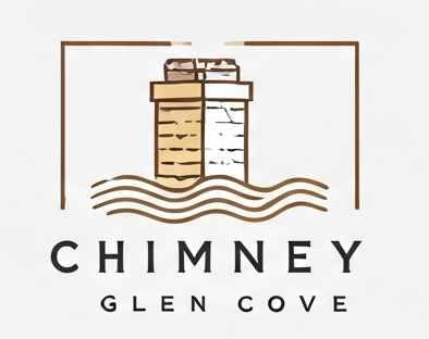 Chimney Glen Cove Logo