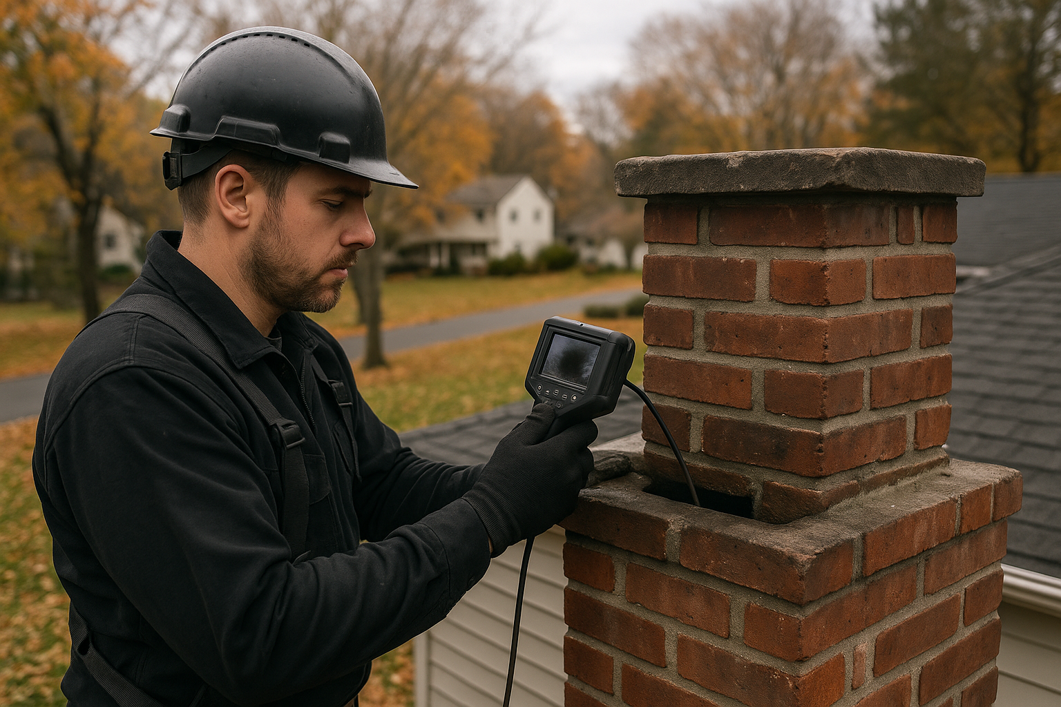 Reliable Contact Services in Northport: 2026 Guide for Northport Residents