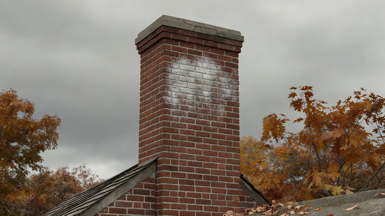 Trusted Maria Soho Our Area Our Chimney Services: 2026 Guide for Medford Residents